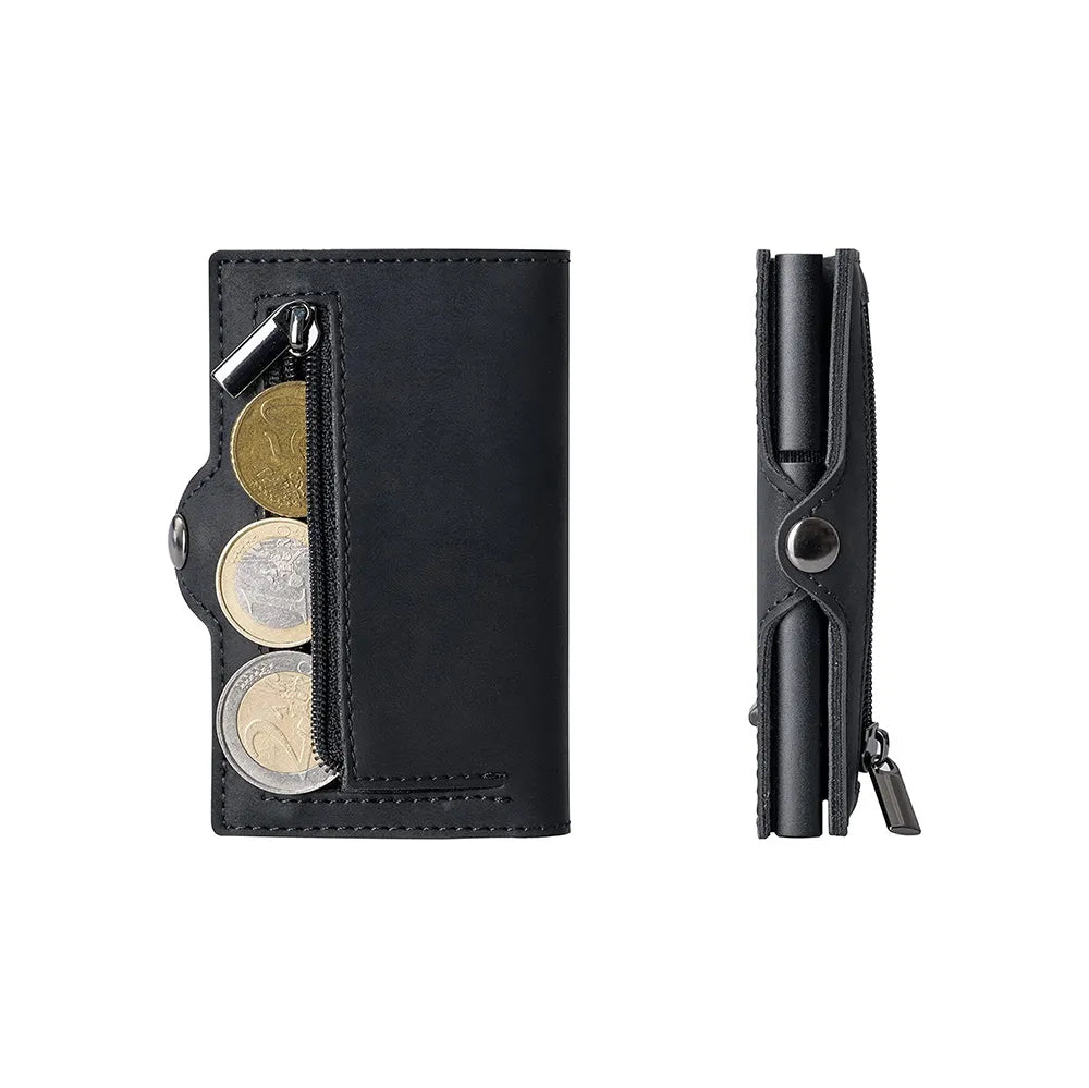 Slim Wallet