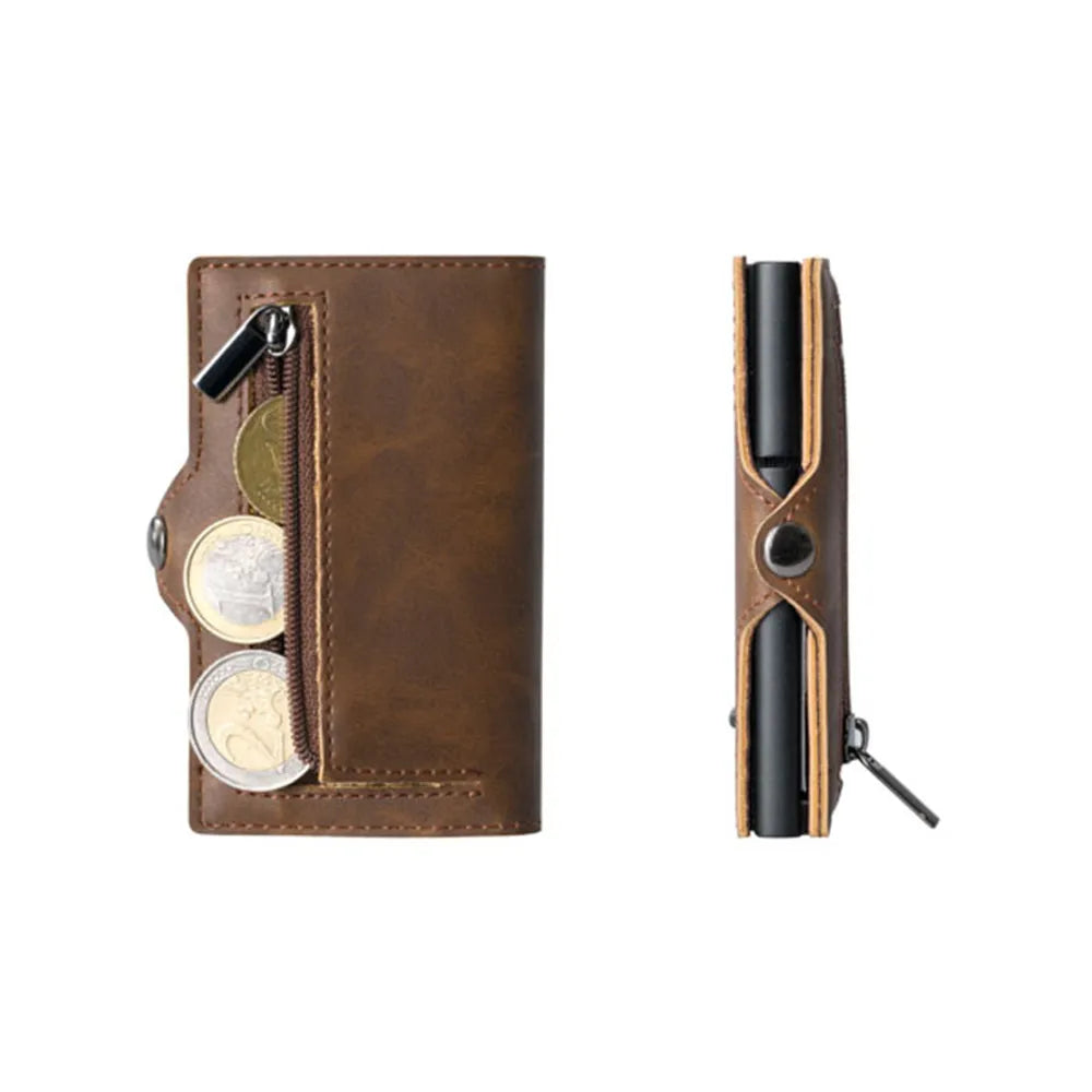 Slim Wallet