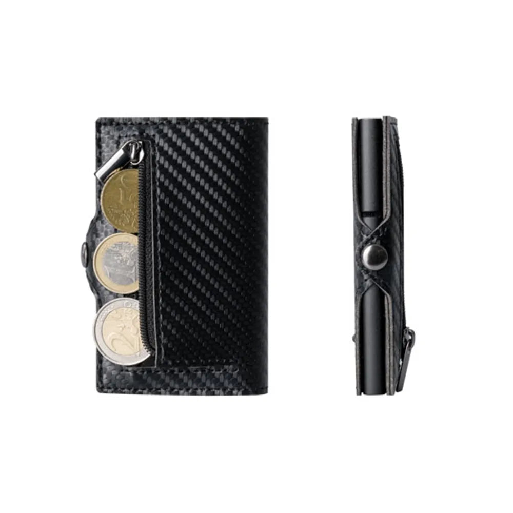 Slim Wallet
