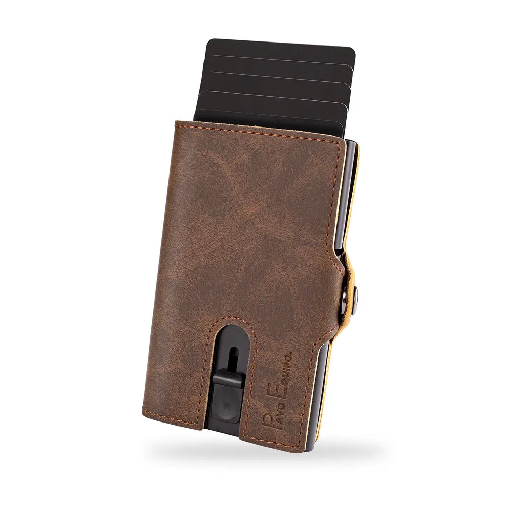 Slim Wallet