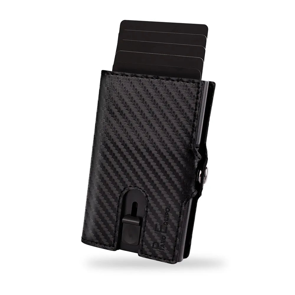 Slim Wallet