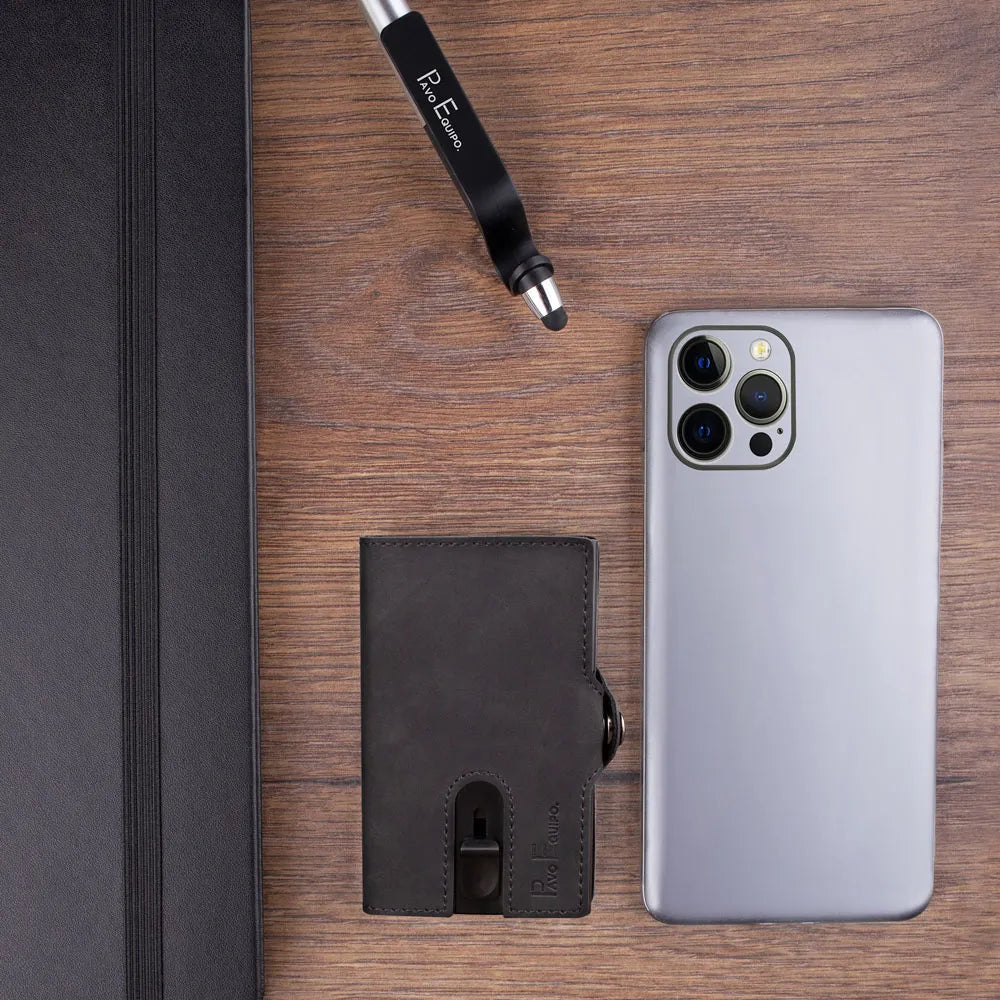 Slim Wallet
