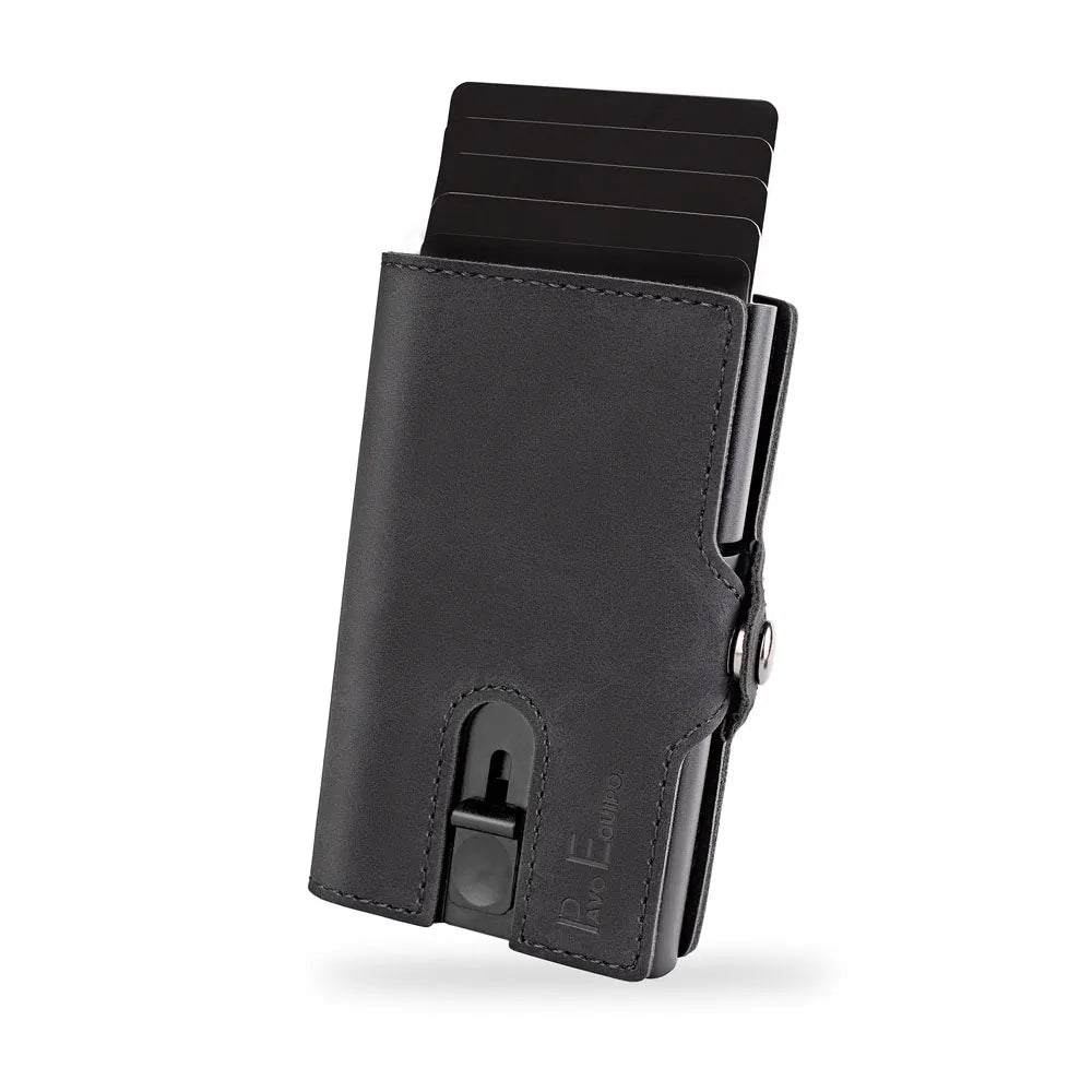Slim Wallet